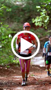 BIB:  <button type="button" onclick="openModal(27448163)" class="btn btn-primary btn-sm float-right" data-toggle="modal" data-target=".modal-high-quality">
                <i class="fa fa-download"></i> Download
                </button>